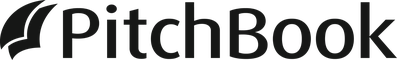 PitchBook